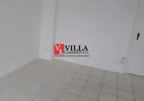 Foto 1 de Sala Comercial à venda, 60m² em Barro Preto, Belo Horizonte