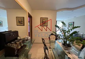 Foto 1 de Apartamento com 3 Quartos à venda, 77m² em Cosme Velho, Rio de Janeiro