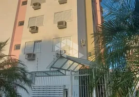 Foto 1 de Apartamento com 2 Quartos à venda, 62m² em Nossa Senhora das Dores, Santa Maria