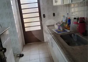 Foto 1 de Casa com 3 Quartos à venda, 157m² em Residencial Jardim Jussara, Bauru