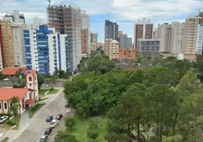 Foto 1 de Cobertura com 3 Quartos à venda, 203m² em Centro, Torres
