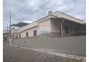 Foto 1 de Casa com 4 Quartos à venda, 174m² em , Antônio Carlos