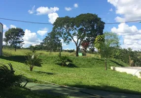 Foto 1 de Fazenda/Sítio com 7 Quartos à venda, 220m² em Zona Rural, Jaraguá
