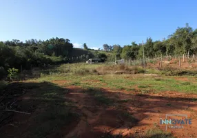 Foto 1 de Fazenda/Sítio com 3 Quartos à venda, 150m² em , Lindolfo Collor