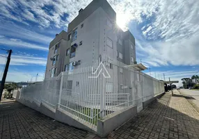 Foto 1 de Apartamento com 2 Quartos à venda, 65m² em Vila Mattos, Passo Fundo