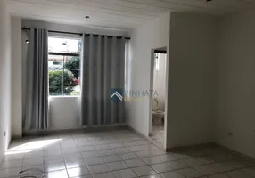 Foto 1 de Sala Comercial para alugar, 35m² em Nova Vinhedo, Vinhedo