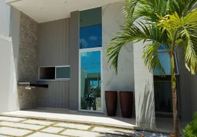 Foto 1 de Casa com 3 Quartos à venda, 122m² em Vila Mascote, São Paulo
