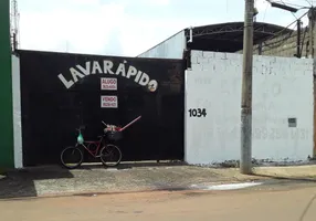Foto 1 de Galpão/Depósito/Armazém com 2 Quartos para venda ou aluguel, 340m² em Vila Elisa, Ribeirão Preto