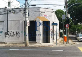 Foto 1 de Ponto Comercial para alugar, 160m² em Vila Isabel, Rio de Janeiro