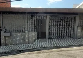 Foto 1 de Casa com 6 Quartos à venda, 277m² em Vila Terezinha, Carapicuíba
