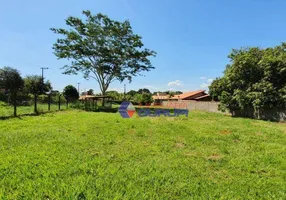 Foto 1 de Lote/Terreno à venda, 1500m² em Chacará Estancia Monte Carlo, Guapiaçu