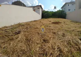 Foto 1 de Lote/Terreno à venda, 350m² em Jardim Samambaia, Jundiaí