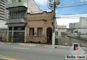 Foto 1 de Casa com 3 Quartos à venda, 133m² em Móoca, São Paulo