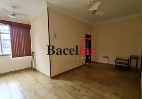 Foto 1 de Apartamento com 3 Quartos à venda, 80m² em Ramos, Rio de Janeiro