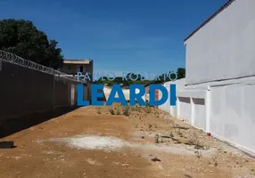 Foto 1 de Lote/Terreno para venda ou aluguel, 500m² em Vila Prudente, São Paulo