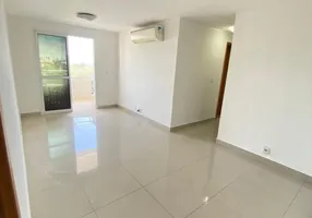 Foto 1 de Apartamento com 2 Quartos à venda, 74m² em Prata, Nova Iguaçu