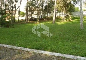 Foto 1 de Lote/Terreno à venda, 457m² em Ratones, Florianópolis