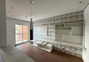 Foto 1 de Apartamento com 2 Quartos à venda, 55m² em Jardim Carambei, São Roque