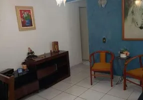 Foto 1 de Apartamento com 2 Quartos à venda, 53m² em Jardim da Saude, São Paulo