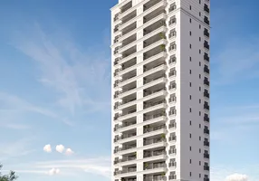 Foto 1 de BELLEVILLE RESIDENCIAL | 250m² em Cambuí, Campinas