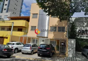 Foto 1 de Sala Comercial com 4 Quartos para alugar, 75m² em Jardim Planalto, Campinas