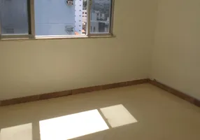 Foto 1 de Apartamento com 3 Quartos à venda, 80m² em Pituba, Salvador