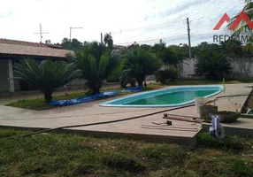 Foto 1 de Fazenda/Sítio com 2 Quartos à venda, 3000m² em Jardim Oiti, Jales