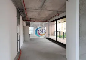 Foto 1 de Sala Comercial para alugar, 218m² em Sumarezinho, São Paulo