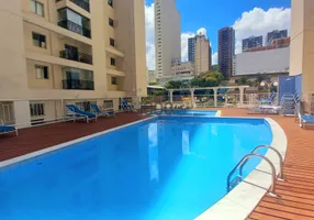 Foto 1 de Apartamento com 2 Quartos à venda, 89m² em Passos, Juiz de Fora