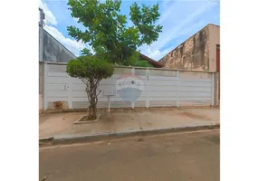Foto 1 de Casa com 4 Quartos à venda, 112m² em Jardim São José, Leme