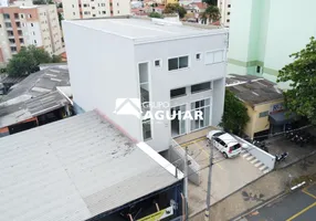 Foto 1 de Sala Comercial para alugar, 177m² em PARQUE NOVA SUICA, Valinhos