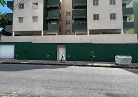 Foto 1 de Apartamento com 3 Quartos à venda, 70m² em Espirito Santo, Betim