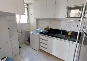 Foto 1 de Apartamento com 2 Quartos à venda, 50m² em Candeias, Jaboatão dos Guararapes