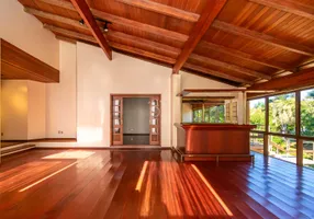 Foto 1 de Casa de Condomínio com 3 Quartos para alugar, 200m² em Cavalhada, Porto Alegre