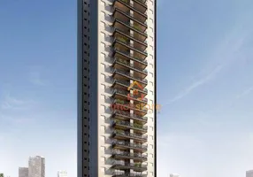 Foto 1 de Apartamento com 3 Quartos à venda, 124m² em Residencial do Lago, Londrina