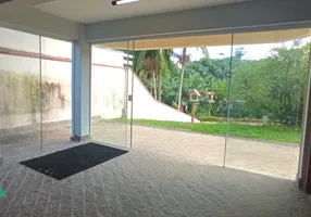 Foto 1 de Sala Comercial para alugar, 65m² em Itoupava Norte, Blumenau