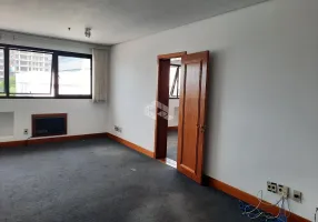 Foto 1 de Sala Comercial à venda, 38m² em Auxiliadora, Porto Alegre