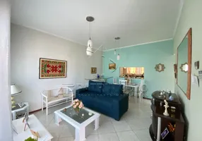 Foto 1 de Casa de Condomínio com 3 Quartos à venda, 107m² em Sao Bento, Sorocaba