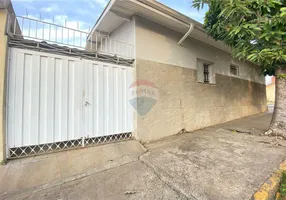Foto 1 de Casa com 3 Quartos à venda, 98m² em Paulicéia, Piracicaba