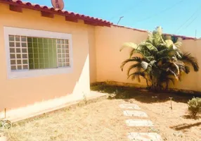 Foto 1 de Casa com 3 Quartos à venda, 85m² em Villa Di Cesar, Mogi das Cruzes