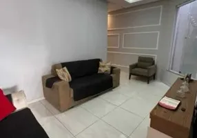 Foto 1 de Casa com 2 Quartos à venda, 80m² em Paripe, Salvador