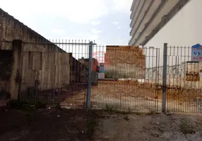 Foto 1 de Lote/Terreno à venda, 500m² em Vila Ré, São Paulo