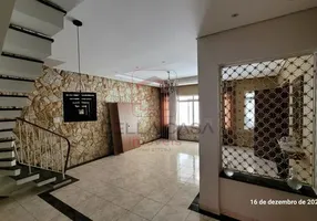 Foto 1 de Casa com 2 Quartos à venda, 90m² em Tatuapé, São Paulo