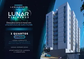 Foto 1 de Apartamento com 2 Quartos à venda, 82m² em Jardim Uira, São José dos Campos