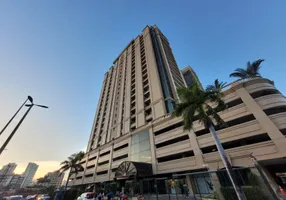 Foto 1 de Sala Comercial para alugar, 46m² em Cocó, Fortaleza