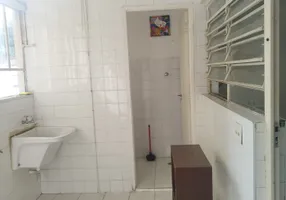 Foto 1 de Apartamento com 2 Quartos para alugar, 130m² em Cerqueira César, São Paulo