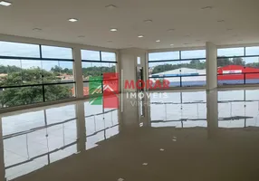 Foto 1 de Sala Comercial à venda, 400m² em Centro, Vinhedo