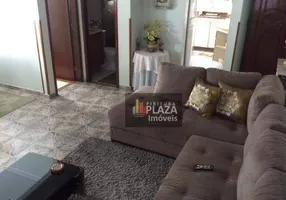 Foto 1 de Apartamento com 3 Quartos à venda, 69m² em Vila Mangalot, São Paulo