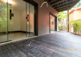 Foto 1 de Casa de Condomínio com 5 Quartos à venda, 384m² em São Conrado, Rio de Janeiro
