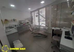 Foto 1 de Consultório com 3 Quartos à venda, 65m² em Centro, São Paulo